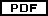 Document complet - 110 KB 